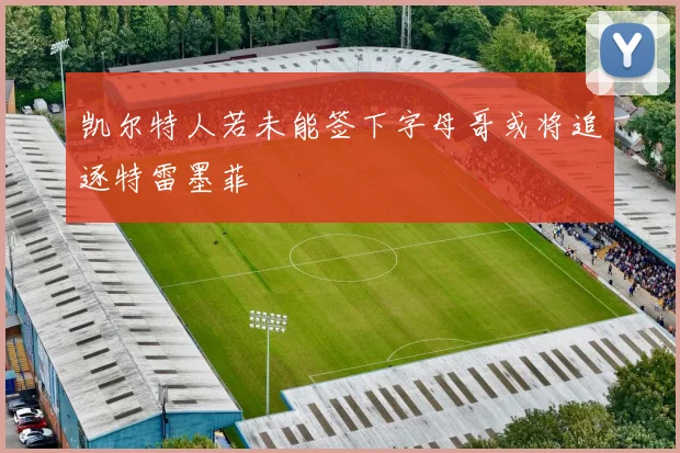 凯尔特人若未能签下字母哥或将追逐特雷墨菲